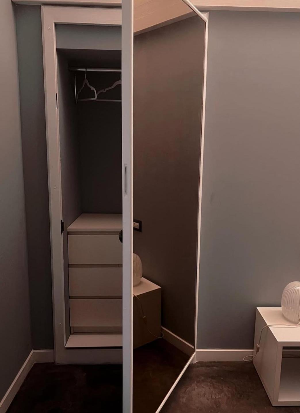 Bed and Breakfast Fuori Borgo Campobasso Exterior foto